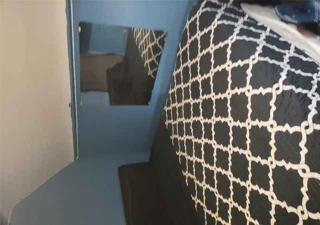 Photo 4 of Single family home for sale at 17121 Kelly Rd, Detroit, MI 48224 | MLS# 20250032321 | Listing updated on 2026-10-05
