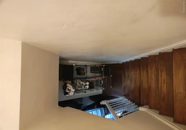Photo 7 of Single family home for sale at 17121 Kelly Rd, Detroit, MI 48224 | MLS# 20250032321 | Listing updated on 2026-10-05