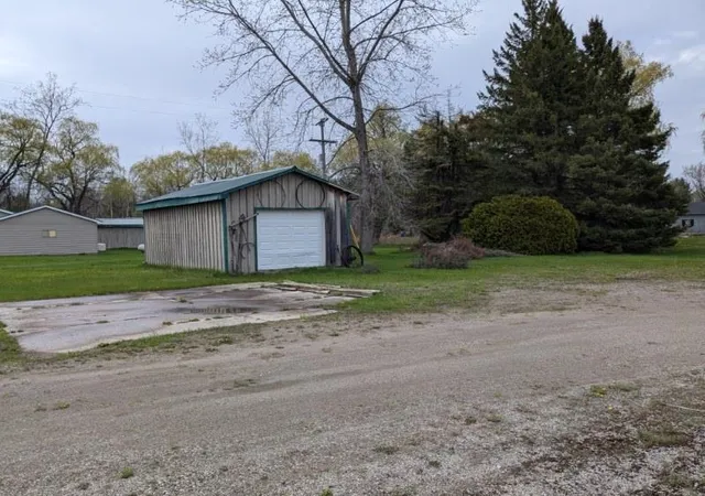 Homes for sale in Twining, MI | 00 Maple Ridge Rd, Twining, MI 48766 | MLS# 77080056647
