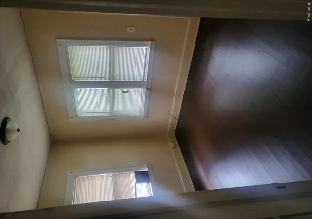 Photo 3 of Multi family home for sale at 3208 Pasadena St, Detroit, MI 48238 | MLS# 20250033236 | Listing updated on 2026-09-07