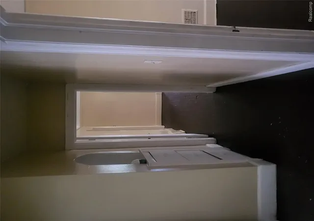 Photo 3 of Multi family home for sale at 3208 Pasadena St, Detroit, MI 48238 | MLS# 20250033236 | Listing updated on 2026-09-07