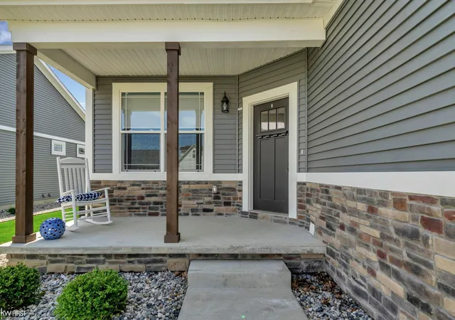 28th image of 11146 Brahms Ln, Davison, MI 48423 | MLS# 5050174015