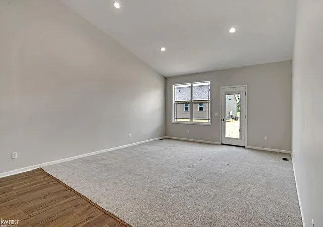 5th image of 11146 Brahms Ln, Davison, MI 48423 | MLS# 5050174015