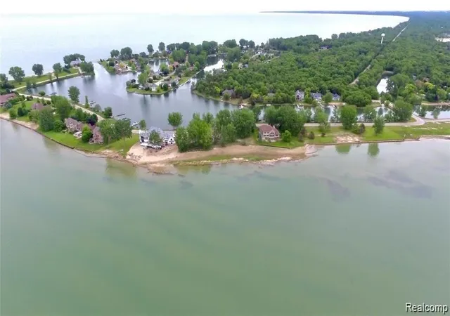 3rd image of 9899 Sunset Blvd, Pigeon, MI 48755 | MLS# 20250033966