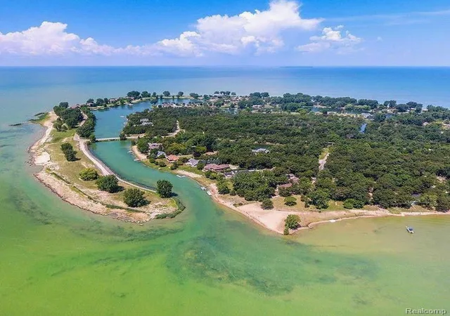 4th image of 9899 Sunset Blvd, Pigeon, MI 48755 | MLS# 20250033966
