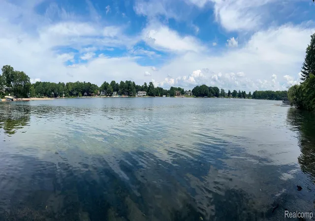 Photo 2 of Land for sale at 0 0 Eddie Way, Traverse City, MI 49685 | MLS# 20250034066 | Listing updated on 2026-07-06