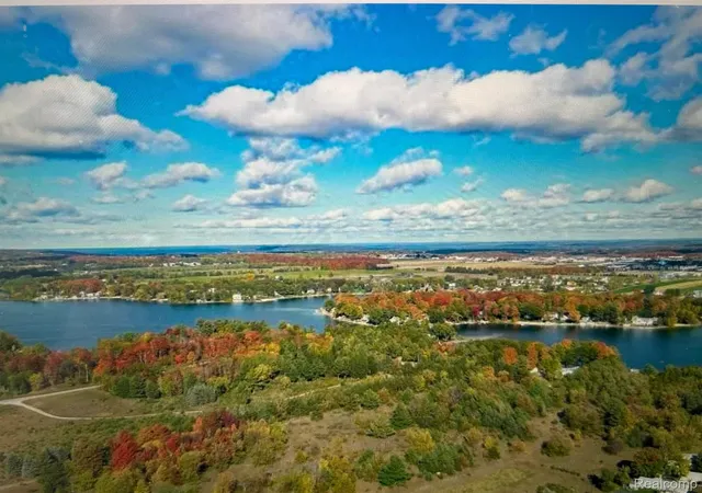 Photo 3 of Land for sale at 0 0 Eddie Way, Traverse City, MI 49685 | MLS# 20250034066 | Listing updated on 2026-07-06