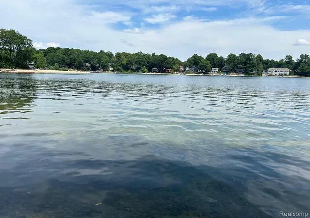 Photo 4 of Land for sale at 0 0 Eddie Way, Traverse City, MI 49685 | MLS# 20250034066 | Listing updated on 2026-07-06