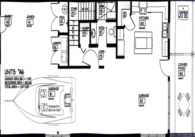 14th image of 10371 N Cedar Dr #7, Grand Haven, MI 49417 | MLS# 71025020969