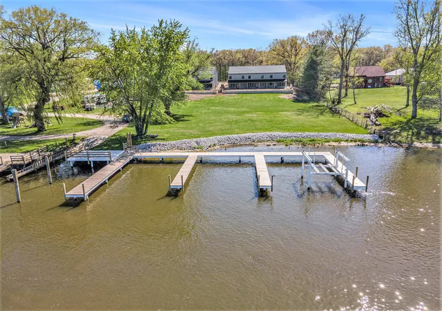 1st image of 10371 N Cedar Dr #7, Grand Haven, MI 49417 | MLS# 71025020969