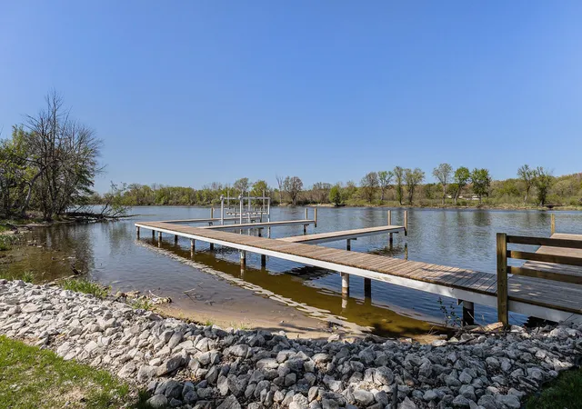 2nd image of 10371 N Cedar Dr #7, Grand Haven, MI 49417 | MLS# 71025020969
