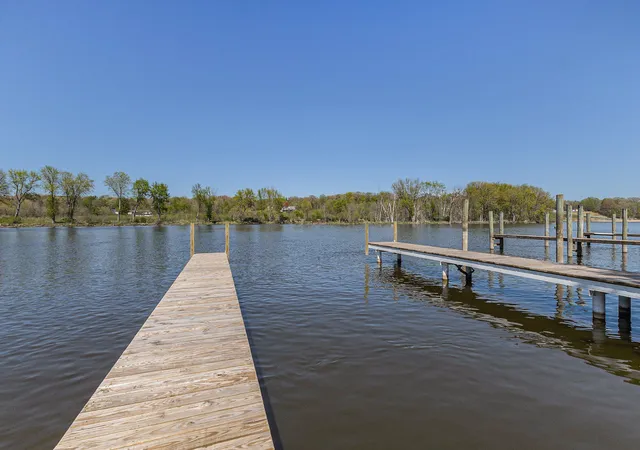 3rd image of 10371 N Cedar Dr #7, Grand Haven, MI 49417 | MLS# 71025020969