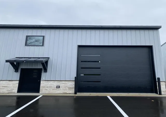 4th image of 10371 N Cedar Dr #7, Grand Haven, MI 49417 | MLS# 71025020969