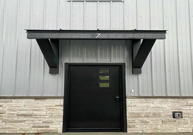 5th image of 10371 N Cedar Dr #7, Grand Haven, MI 49417 | MLS# 71025020969