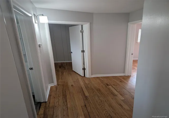 Photo 3 of Single family home for sale at 11657 Engleman Rd, Warren, MI 48089 | MLS# 20250035090 | Listing updated on 2026-09-15