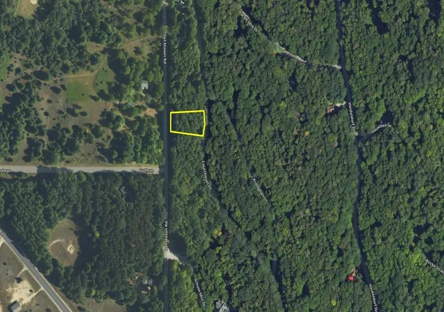 Photo 1 of Land for sale at Lot 38 Courchevel Ln, Bellaire, MI 49615 | MLS# 78080056995 | Listing updated on 2026-05-14