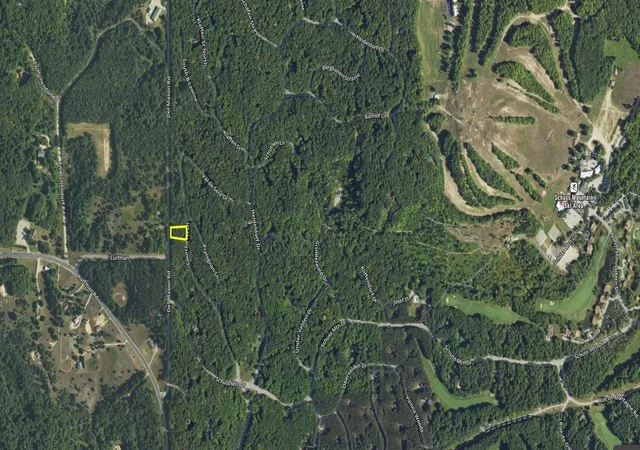 Photo 2 of Land for sale at Lot 38 Courchevel Ln, Bellaire, MI 49615 | MLS# 78080056995 | Listing updated on 2026-05-14