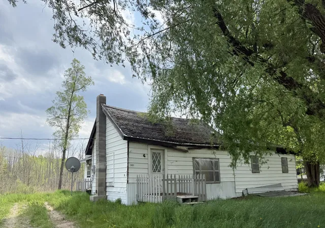 1st image of 2451 Us Hwy 10, Sears, MI 49679 | MLS# 72025022293