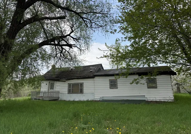 2nd image of 2451 Us Hwy 10, Sears, MI 49679 | MLS# 72025022293