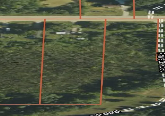 3rd image of 2451 Us Hwy 10, Sears, MI 49679 | MLS# 72025022293