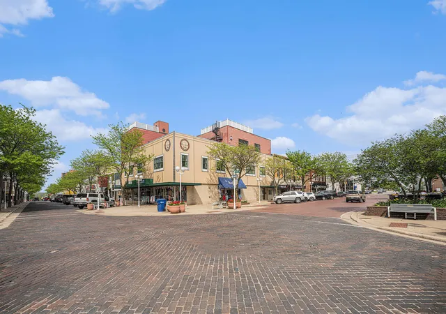 Photo 1 of Condo for sale at 327 State St #2, Saint Joseph, MI 49085 | MLS# 69025022561 | Listing updated on 2026-05-29