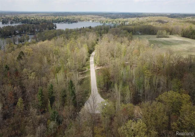 20th image of 00 Oak Ridge Ct, Sterling, MI 48659 | MLS# 20250036901