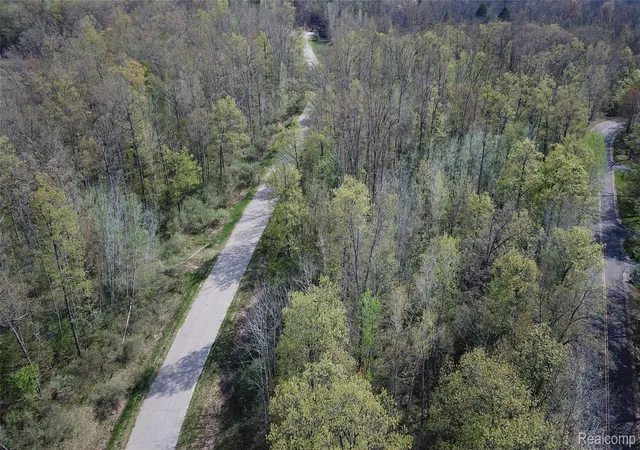 2nd image of 00 Oak Ridge Ct, Sterling, MI 48659 | MLS# 20250036901