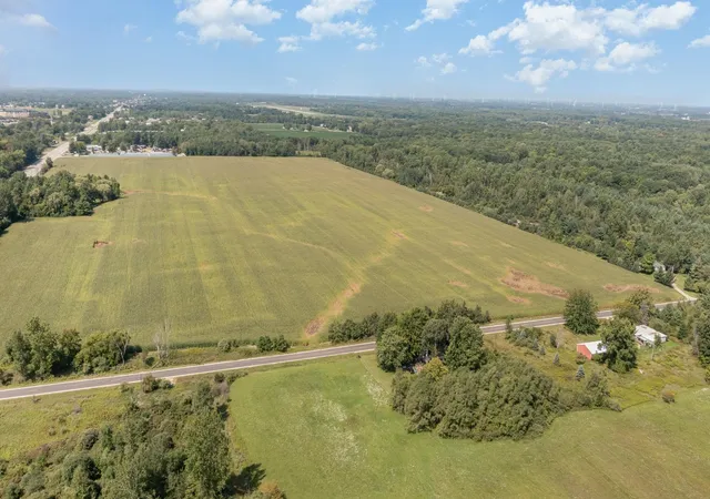 15th image of 7715 E Pickard Rd, Mount Pleasant, MI 48858 | MLS# 79080057367