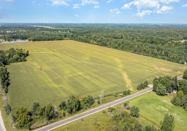 2nd image of 7715 E Pickard Rd, Mount Pleasant, MI 48858 | MLS# 79080057367