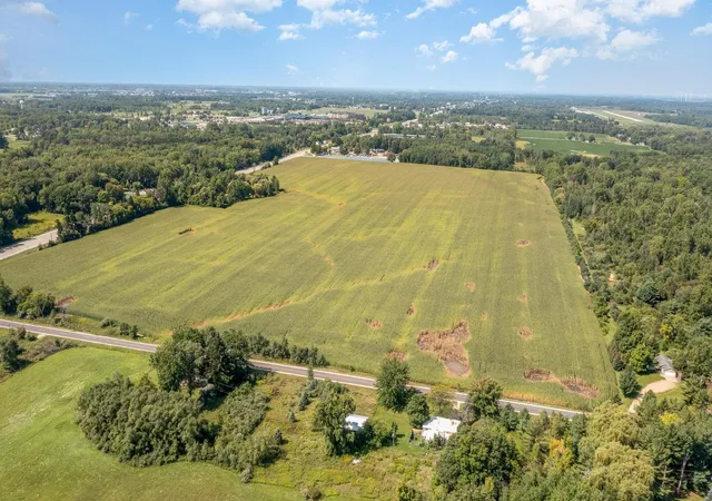 5th image of 7715 E Pickard Rd, Mount Pleasant, MI 48858 | MLS# 79080057367