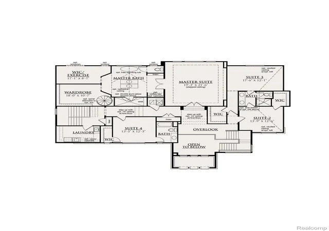 Photo 2 of Single family home for sale at 3268 Willis Dr, Rochester, MI 48306 | MLS# 20251001409 | Listing updated on 2026-09-19