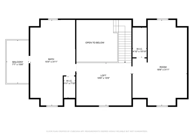 100th image of 4450 50th Ave, Sears, MI 49679 | MLS# 72025024182