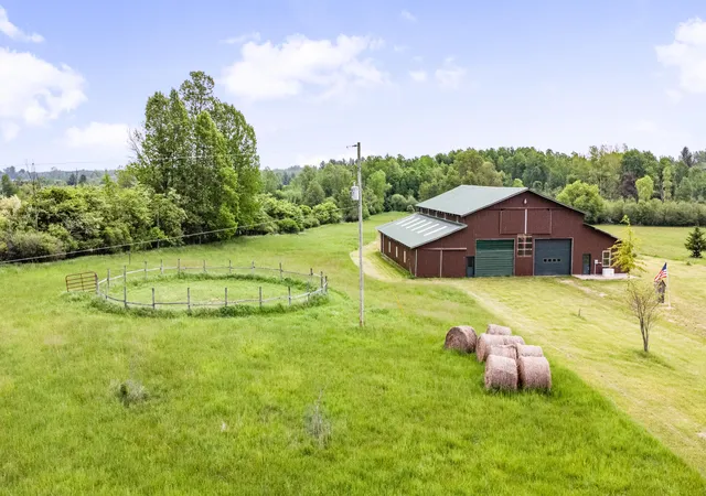 4th image of 4450 50Th Ave, Sears, MI 49679 | MLS# 72025024182