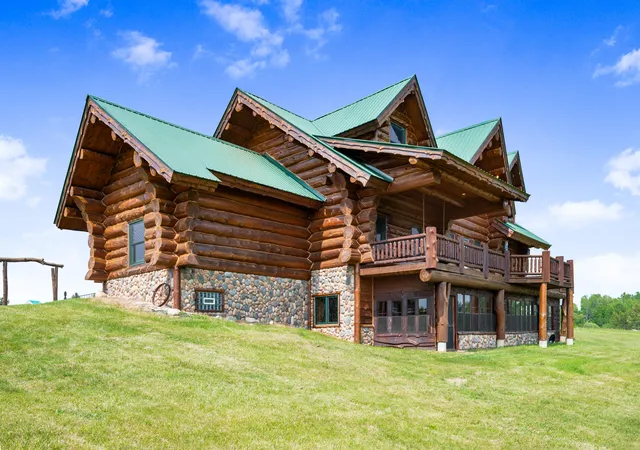 5th image of 4450 50Th Ave, Sears, MI 49679 | MLS# 72025024182
