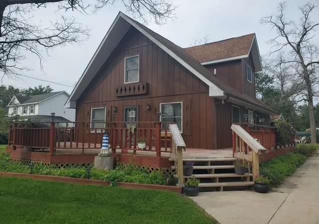 17th image of 5340 Mills Dr, Prescott, MI 48756 | MLS# 77080057774