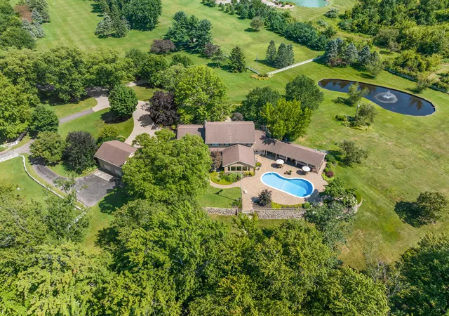 2nd image of 6130 Eidson Rd, Saint Joseph, MI 49085 | MLS# 69025025446
