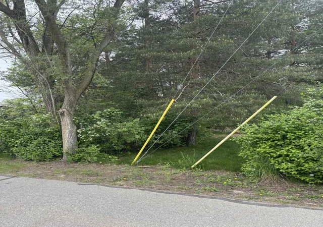 Photo 3 of Land for sale at Lot 49 Leona Dr, Mount Pleasant, MI 48858 | MLS# 79080057933 | Listing updated on 2026-06-01