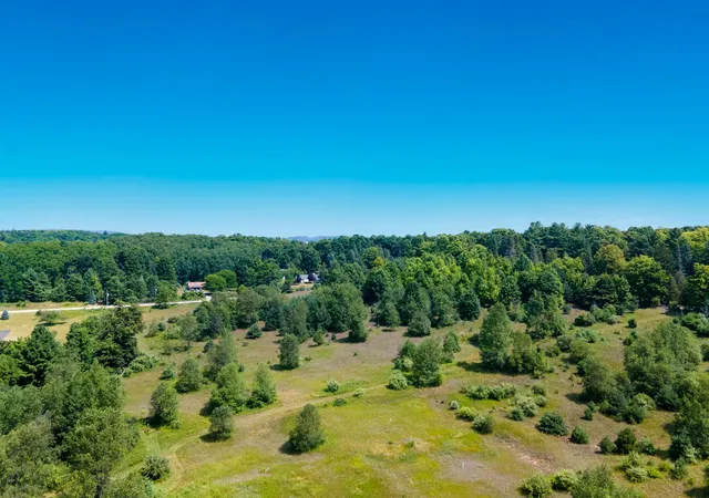 3rd image of 000 South St, Benzonia, MI 49616 | MLS# 78080057986