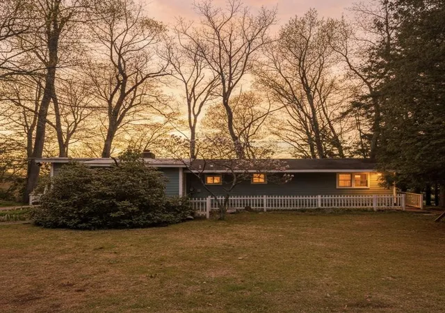 1st image of 4468 Teal Ln, Newaygo, MI 49337 | MLS# 72025026037