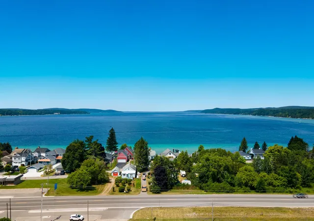 5th image of 000 Love Rd, Benzonia, MI 49616 | MLS# 78080057991