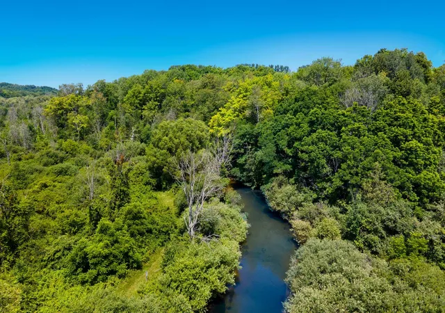 6th image of 000 Love Rd, Benzonia, MI 49616 | MLS# 78080057991
