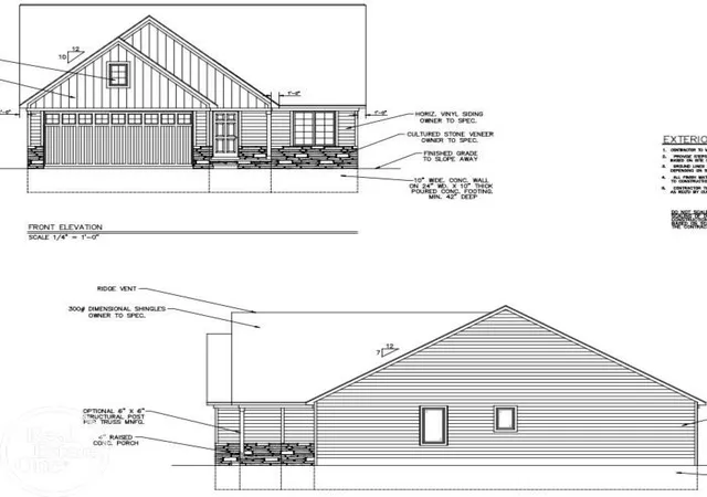 32nd image of 2 Shelldrake Ln, Saint Clair, MI 48079 | MLS# 58050177149
