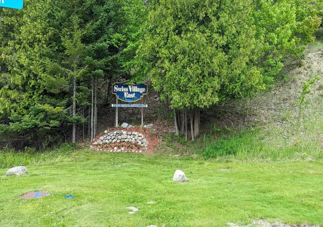 Photo 1 of Land for sale at Lot 320,321 Swiss Village, Kearney Township Antrim, MI 49615 | MLS# 78080058036 | Listing updated on 2026-06-28
