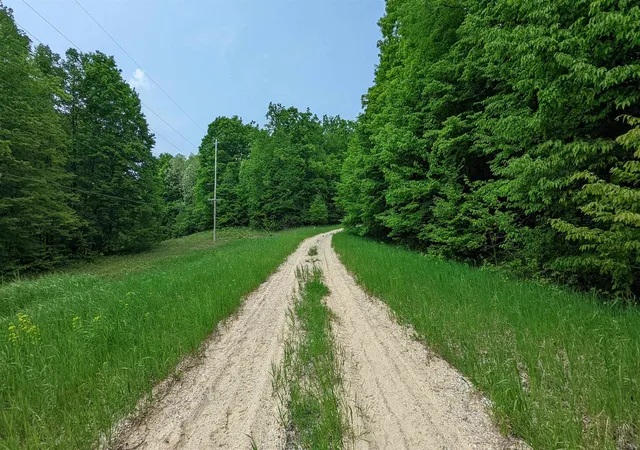 Photo 3 of Land for sale at Lot 320,321 Swiss Village, Kearney Township Antrim, MI 49615 | MLS# 78080058036 | Listing updated on 2026-06-28
