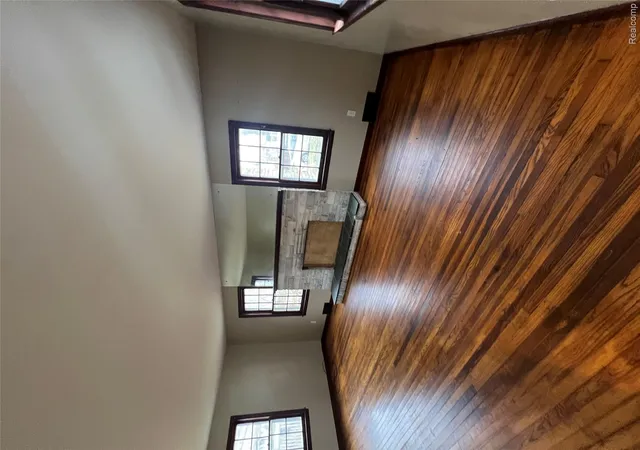 Photo 4 of Single family home for sale at 1509 Monroe St, Saginaw, MI 48602 | MLS# 20251005586 | Listing updated on 2026-07-06