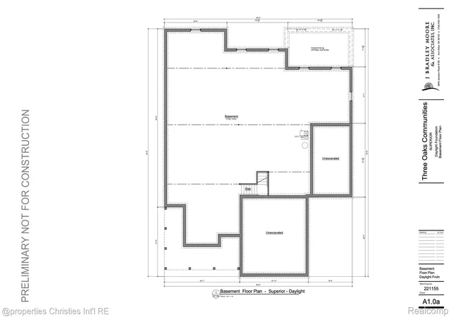 Photo 1 of Sale Pending at 211 Peregrine St, Rochester, MI 48309 | MLS# 20251005585 | Listing updated on 2026-07-07