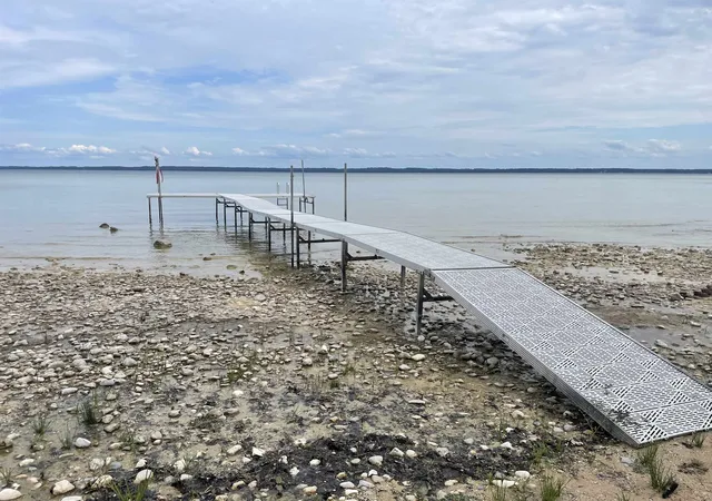 Homes for sale in Suttons Bay, MI | 1722 S Cherry Blossom Ln, Suttons Bay, MI 49682 | MLS# 78080058140