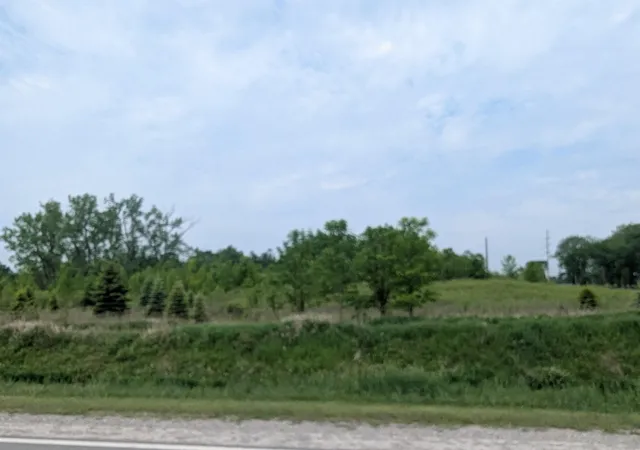 3rd image of N/A Twining Rd, Twining, MI 48766 | MLS# 77080058170