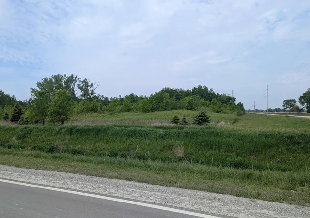 4th image of N/A Twining Rd, Twining, MI 48766 | MLS# 77080058170