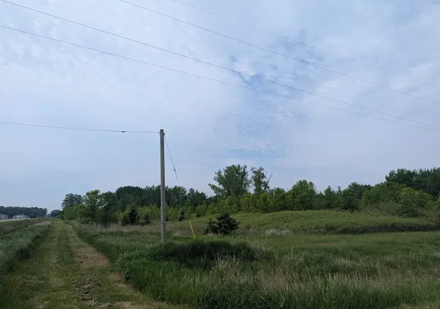 5th image of N/A Twining Rd, Twining, MI 48766 | MLS# 77080058170